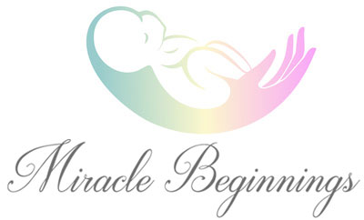 Miracle Beginnings Ultrasounds
