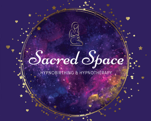 Sacred-Space-Hypnotherapy
