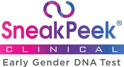 Sneak-Peak-DNA-Test