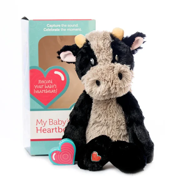 Cow Heartbeat Kit